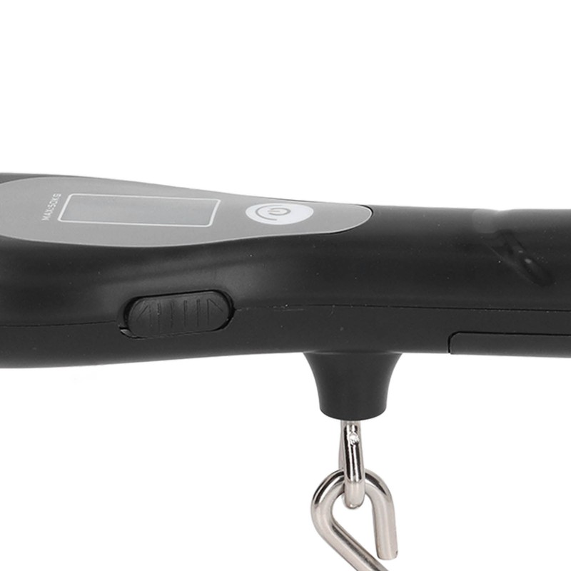 Luggage Scale Electronic Digital Weight Portable Handheld Luggage Scale with