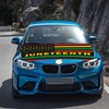 Juneteenth Flag for Car Hood Cover 4X5Ft Car Flag for