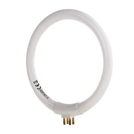 Alvin ML150-BULB, Replacement Bulb for 1.75x Desktop Magnifier Lamp - 12 Watts