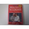 Multiple Sclerosis: The at Your Fingertips Guide
