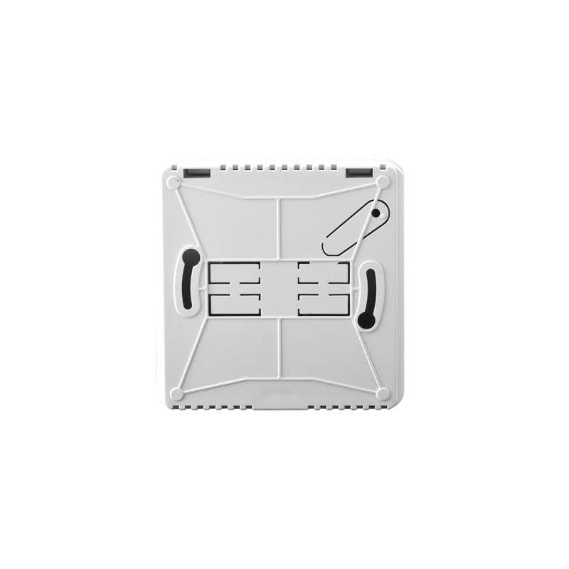 Elektrobock PT04 Room Thermostat