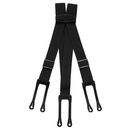 Winnwell Suspenders Senior & Junior