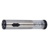 Electric Wine Opener PC Stainless Steel Easy Operation Space Saving