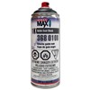 SprayMax 3680100 1K Black Guide Coat