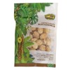 Coffee Caramel Macadamias - 120g - Kettle Roasted