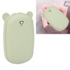 USB Charging Winter Hand Warmer Outdoor Portable Home Office Electric