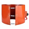 NORJIN Metal Drum Heater, Bucket Heater 5 Gallon, 120V 800