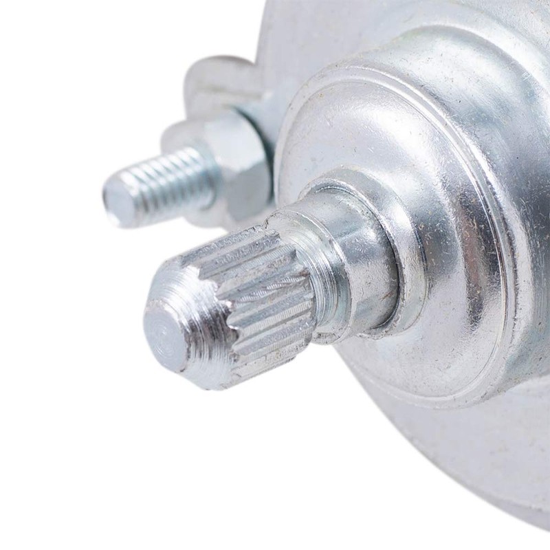 Brock Replacement Driver and Passenger Side Manual Window Regulators Compatible