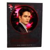 Twilight Paleta De Sombras (modelo A Elegir) Nueva Original