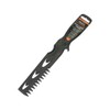 Harris Paint & Paste Stirrer