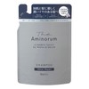 The Aminorum SHAMPOO Refill 11.8 fl oz (350 ml)