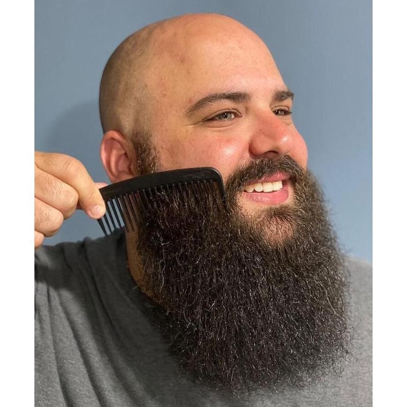 Carbon Fiber Model No. 10 - Options: Model No. 10