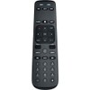 NTQinParts Replacement Remote Control Controller for DIRECTV Gemini Air 1