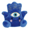 Aurora - Palm Pals - 5" Farah Hamsa Stuffed Animal