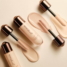 Onepl Spatula Foundation / 원피엘 스파츌라 파운데이션