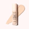 Complete Wear(TM) Soft Matte Foundation (100N)
