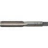 TRUSCO Hand Tap (Normal) M4 x 0.7 Set (SKS)