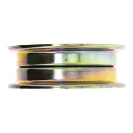 John Deere OEM Mower Deck Idler Z-Trak Z710 Z810 Z850 Z910 Z925 Z945 Z955 Z960 Part # TCA20602