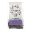 Holland & Barrett Dried Blueberries