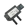 2871960 Diesel Exhaust Gas Differential Pressure Sensor fit for Cummins