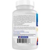 Best Naturals L-Citrulline Capsules - 1500mg/Serving - Non-GMO - Gluten