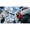 Bosch 35x PRO Impact Mixed Set, 35-Piece (for Concrete, Soft