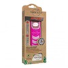 Para KIto Buy Para Kito Expert Sport Band Fuchsia Online | Chempro Chemists