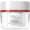 Olay Professional Pro-X Wrinkle Smoothing Cream Anti Aging 1.7 Oz