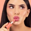 Beauty Creations All About You PH Lip Oils Tinta Aceite