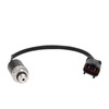 Loader Pressure Switch Alloy Steel Loader Pressure Sensor Replacement 663‑5545