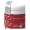 1 Colágeno Hidrolizado Pure Colagin Especific (polvo)