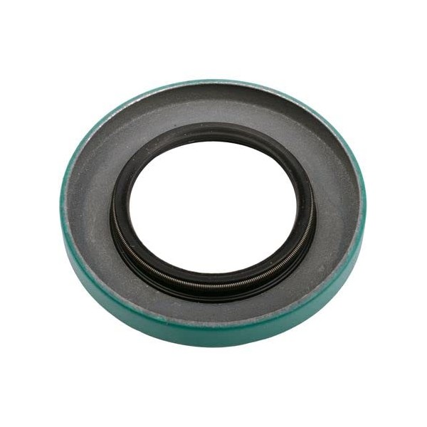 SKF 17280 Grease Seals
