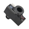 Accelerator Hall Effect Sensor w/Circuit Board Replacement Compatible with Tomberlin