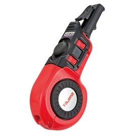 Tajima PS-SUM6GN Perfect Ink Pot Gun, 2.4 ft (6 m), Thread Length 59.1 ft (15 m)