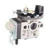 A021004831 Carburetor Kit for Echo SRM-3020 SRM-3020T SRM-3020U String Trimmer,