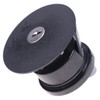 Solarhome Ignition Switch with 2Keys 611284 603623 8107 Compatible with