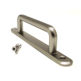 WAKI No. 410 Handle BH