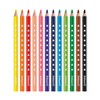 Silverino Colouring Pencils