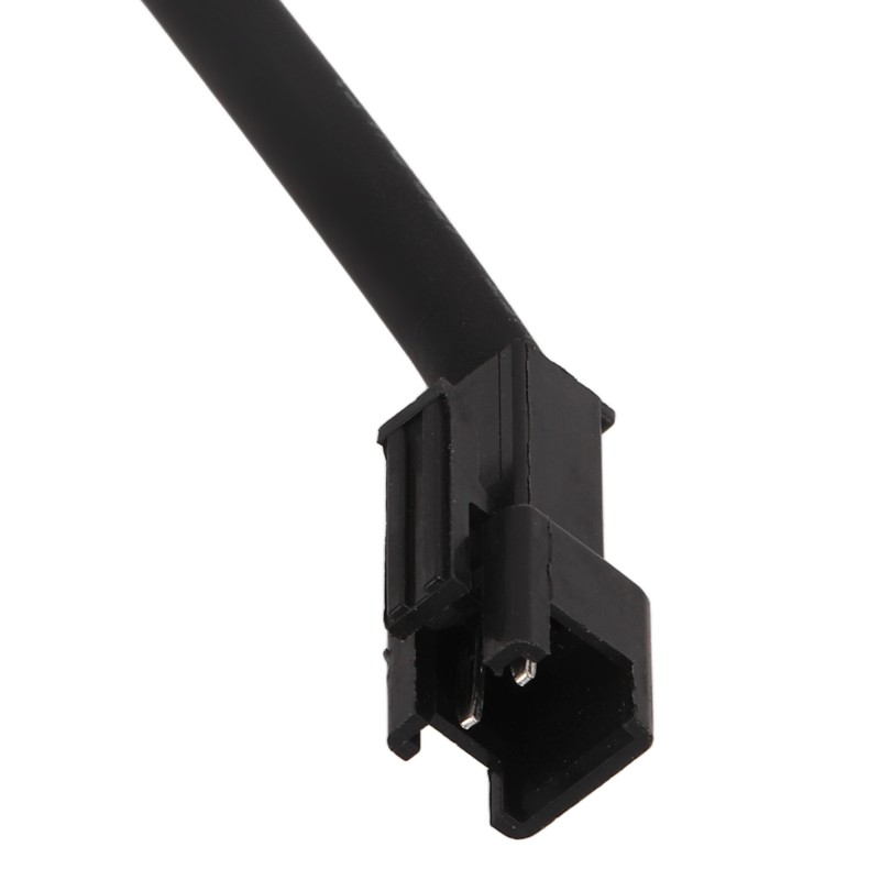 Metal Electronic Cabinet Lock DC12V Electric Control Latch for Drawer