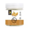 엄마애손 Cheonma pills Domestic raw horse powder powder pill Jeongpungcho