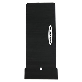 Hydro-Turf Jet Ski Mats for Kawasaki 750 SX/Sxi