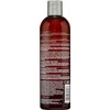 Hask Sh Keratin Protein Size 12z Hask Karatin Protein Shampoo