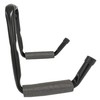 Amig - Garage, Garden or Bicycle Tool Hanger | Wall