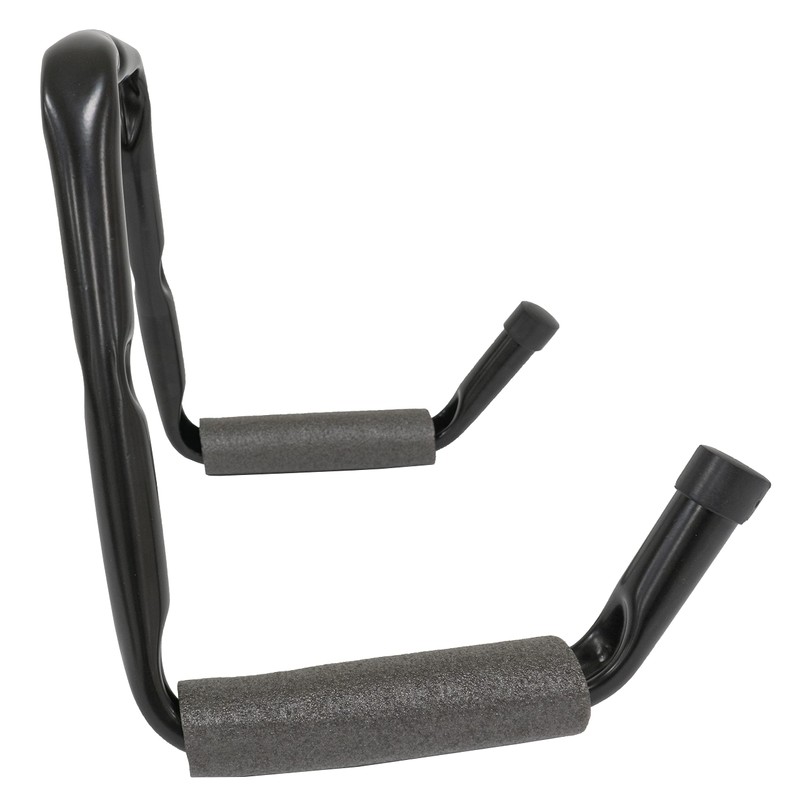 Amig - Garage, Garden or Bicycle Tool Hanger | Wall