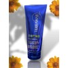 Terramar Terramiracle Gel Capilar Anticaída con Extractos Naturales de Árnica,