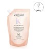 Shampoo Kérastase Gloss Absolu Bain Hydra-glaze 500ml