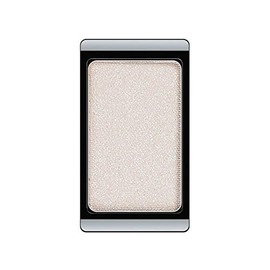 Artdeco Magnetic Eye Shadow