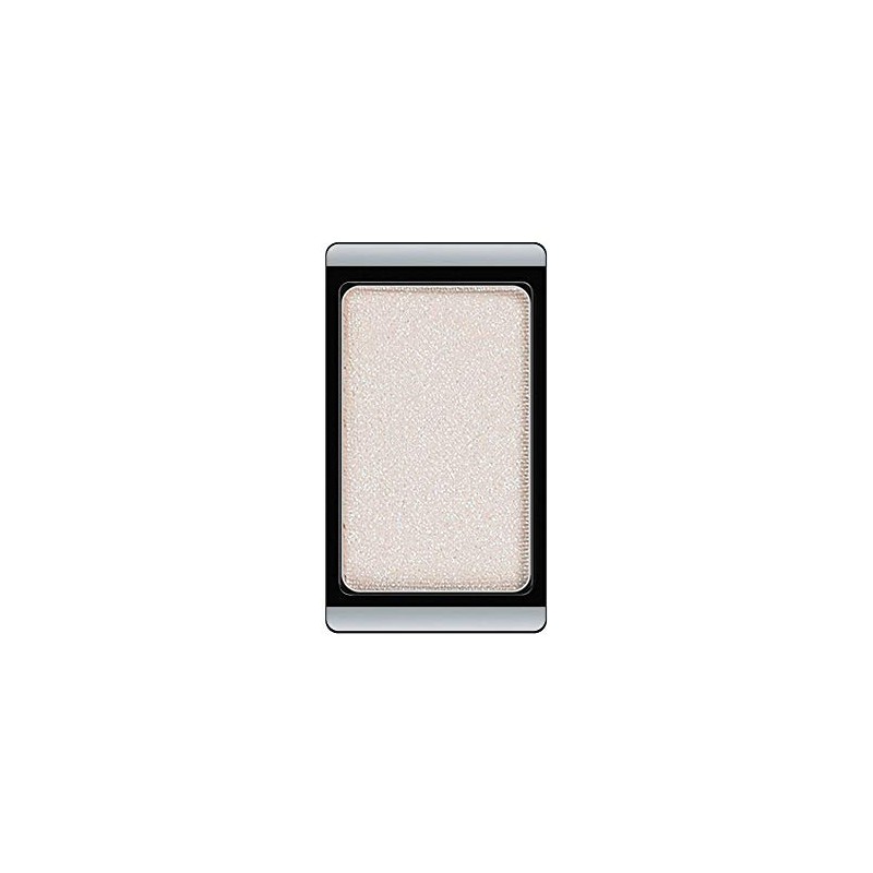 Artdeco Magnetic Eye Shadow
