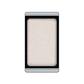 Artdeco Magnetic Eye Shadow
