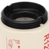 Fuel Filter Water Separator Element FS19627 for Outboard Yachts Truck